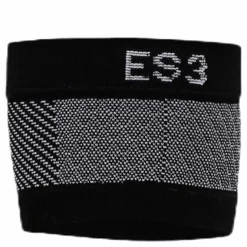 ES3 Perf Elbow Sleeve Black*OS1st Online