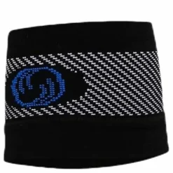 ES3 Perf Elbow Sleeve Black*OS1st Online