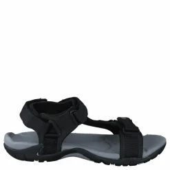 Leaf Esbo Black/grey Svart Outlet