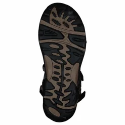 Esbo Leopard*Leaf Outlet