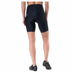 Escape Quest W Black*Pearl Izumi Sale