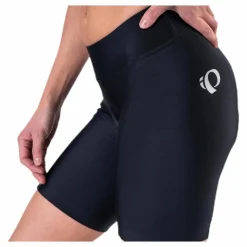 Escape Quest W Black*Pearl Izumi Sale