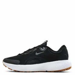 Escape Run Black*Nike Outlet
