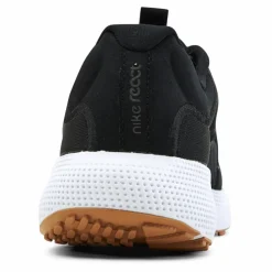 Escape Run Black*Nike Outlet
