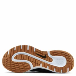 Escape Run Black*Nike Outlet