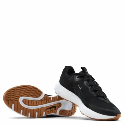 Escape Run Black*Nike Outlet