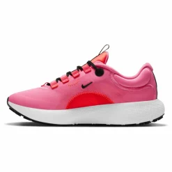 Escape Run Pink*Nike Clearance