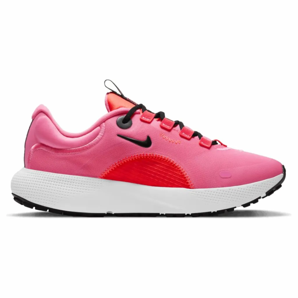 Escape Run Pink*Nike Clearance