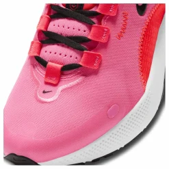 Escape Run Pink*Nike Clearance