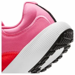 Escape Run Pink*Nike Clearance