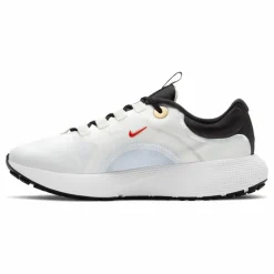Nike Escape Run White/Gold