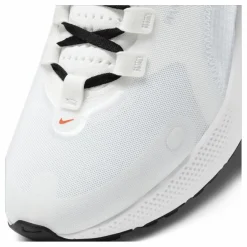 Nike Escape Run White/Gold