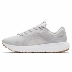 Nike Escape Run White/Grey