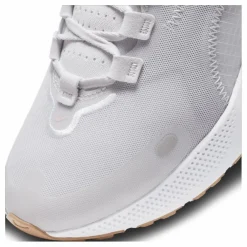 Nike Escape Run White/Grey