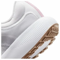 Nike Escape Run White/Grey
