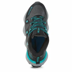 Columbia Escape™ Thrive Endure™ Black, Electric Turquoise Flerfärgad Discount