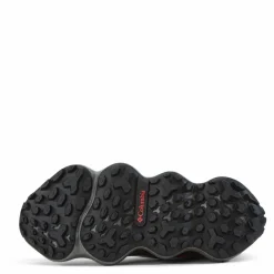 Escape™ Thrive Ultra™ Black, Red Hibiscus*Columbia New