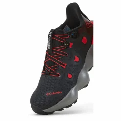 Escape™ Thrive Ultra™ Black, Red Hibiscus*Columbia New