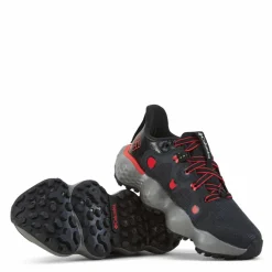 Escape™ Thrive Ultra™ Black, Red Hibiscus*Columbia New