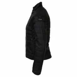 8848 Altitude Ese Lightweight Technical Multiliner Junior Black Svart Online