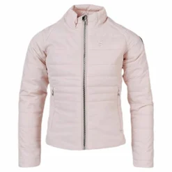 8848 Altitude Ese Lightweight Technical Multiliner Junior Pink Rosa Hot