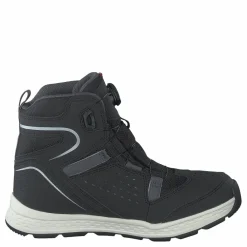 Viking Espo Boa Gtx Black Svart Best