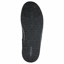 Espo Boa Gtx Black/charcoal*Viking