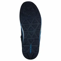 Espo Boa Gtx Navy/blue*Viking Hot