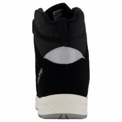 Espo Warm Wp Boa Black*Viking Sale