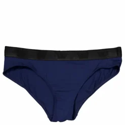 Ess' Cheeky Navy*VXV Label Sale