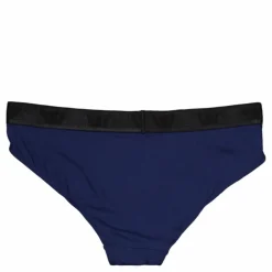 Ess' Cheeky Navy*VXV Label Sale
