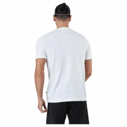 Ess Logo Tee White*Puma Sale