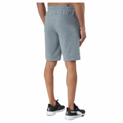 Ess Shorts 10