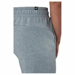 Ess Shorts 10