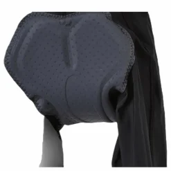 Essence Bib Knickers Black*Craft Hot
