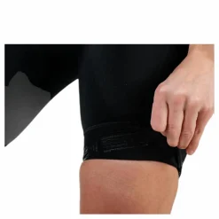 Craft Essence Bib Shorts Black Svart Best