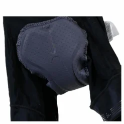 Craft Essence Bib Shorts Black Svart Best