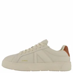 ARKK Copenhagen Essence Cream Beige Hot
