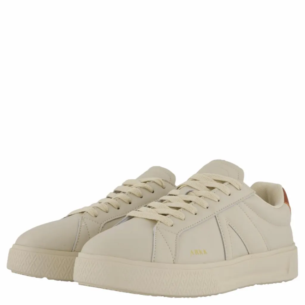 ARKK Copenhagen Essence Cream Beige Hot