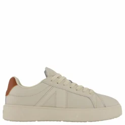 ARKK Copenhagen Essence Cream Beige Hot