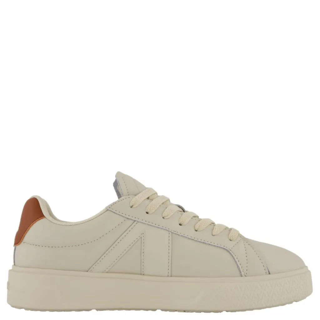 ARKK Copenhagen Essence Cream Beige Hot