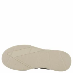 ARKK Copenhagen Essence Cream Beige Hot