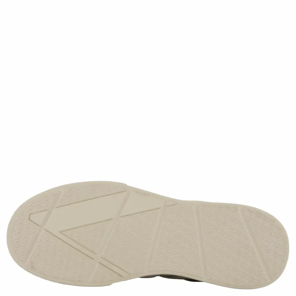 ARKK Copenhagen Essence Cream Beige Hot