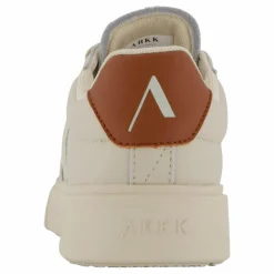 ARKK Copenhagen Essence Cream Beige Hot