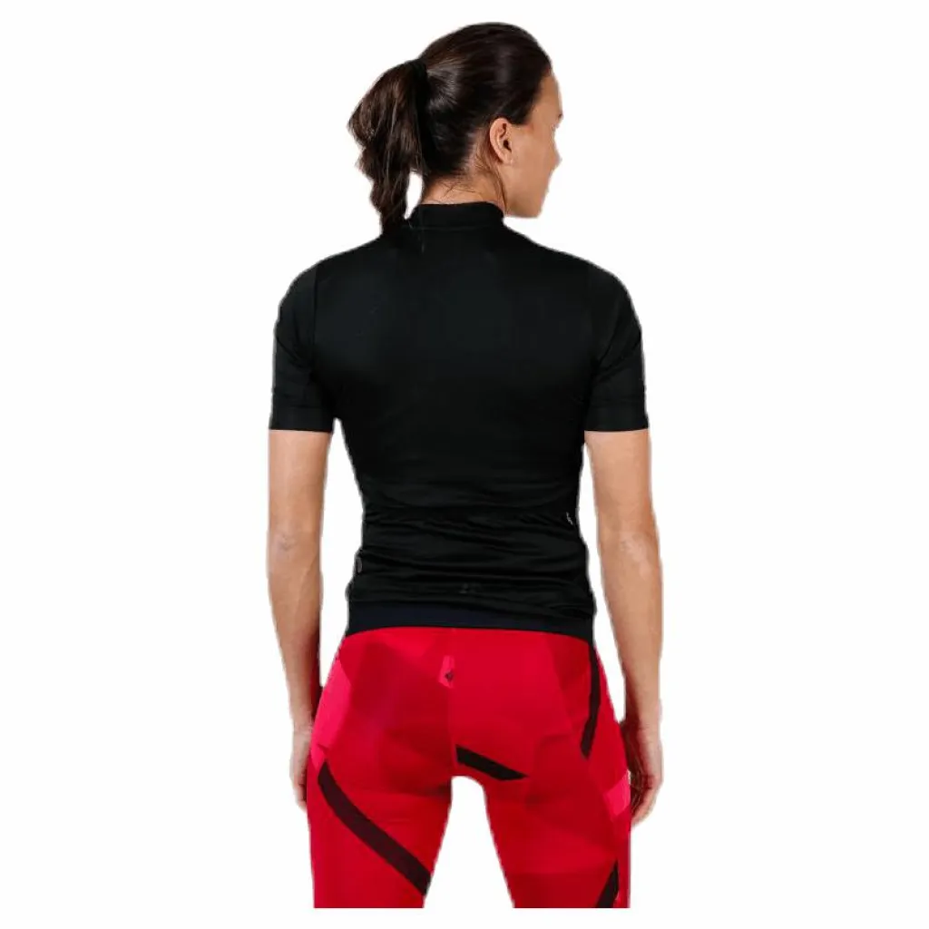 Craft Essence Jersey Black Svart Discount