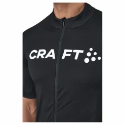 Essence Jersey M Black/white*Craft Discount
