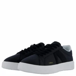 Essence Leather OG-22 Black - Men*ARKK Copenhagen Online