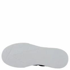 Essence Leather OG-22 Black - Men*ARKK Copenhagen Online