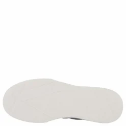 ARKK Copenhagen Essence Leather OG-22 Bright White Vapor Grey - Men Vit Clearance