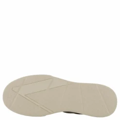 ARKK Copenhagen Essence Leather OG-22 Cream - Men Beige Discount